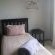 African Sun Guest House - 203885