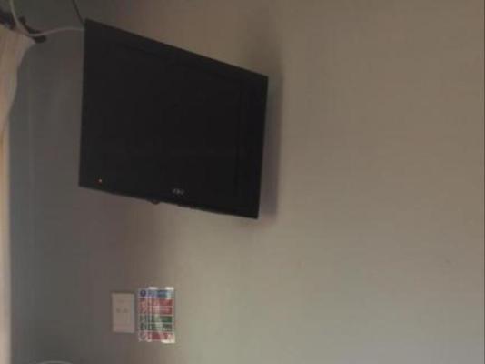 Room image 1