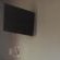 African Sun Guest House - 203886