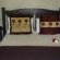 African Sun Guest House - 203887