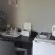 African Sun Guest House - 203888