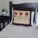 African Sun Guest House - 203889