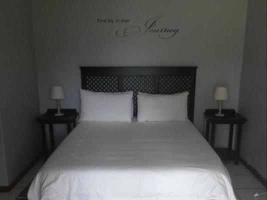 Room image 5