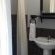 African Sun Guest House - 203891