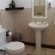 African Sun Guest House - 203892