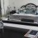African Sun Guest House - 203893
