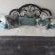 African Sun Guest House - 203895