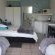 African Sun Guest House - 203896