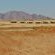 Wolwedans Desert Lodge - 203897