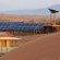 Wolwedans Desert Lodge - 203898