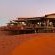 Wolwedans Desert Lodge - 203899