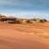 Wolwedans Desert Lodge - 203900