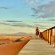 Wolwedans Desert Lodge - 203901