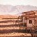 Wolwedans Desert Lodge - 203902