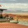 Wolwedans Desert Lodge - 203903