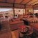 Wolwedans Desert Lodge - 203906