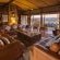 Wolwedans Desert Lodge - 203911