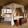 Wolwedans Desert Lodge - 203913