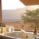 Wolwedans Desert Lodge - 203914