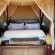 Wolwedans Desert Lodge - 203915