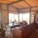 Wolwedans Desert Lodge - 203917