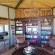 Wolwedans Desert Lodge - 203918