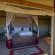 Wolwedans Desert Lodge - 203919