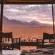 Wolwedans Desert Lodge - 203921