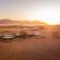 Wolwedans Dune Camp - 203922
