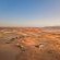 Wolwedans Dune Camp - 203923