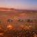 Wolwedans Dune Camp - 203924