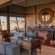Wolwedans Dune Camp - 203926