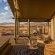 Wolwedans Dune Camp - 203927