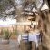 Wolwedans Dune Camp - 203928