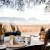Wolwedans Dune Camp - 203930