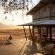 Wolwedans Dune Camp - 203931
