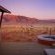 Wolwedans Dune Camp - 203933