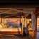 Wolwedans Dune Camp - 203935
