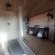Wolwedans Dune Camp - 203936