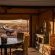 Wolwedans Dune Camp - 203937