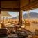 Wolwedans Dune Camp - 203938