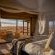 Wolwedans Dune Camp - 203939