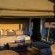 Wolwedans Dune Camp - 203940