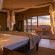 Wolwedans Dune Camp - 203941