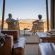 Wolwedans Dune Camp - 203943