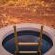 Wolwedans Dune Camp - 203944