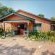 LoerieRoep - 203952