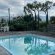LoerieRoep - 203953