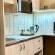 LoerieRoep - 203964