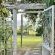 LoerieRoep - 203972